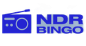 Ndr Bingo