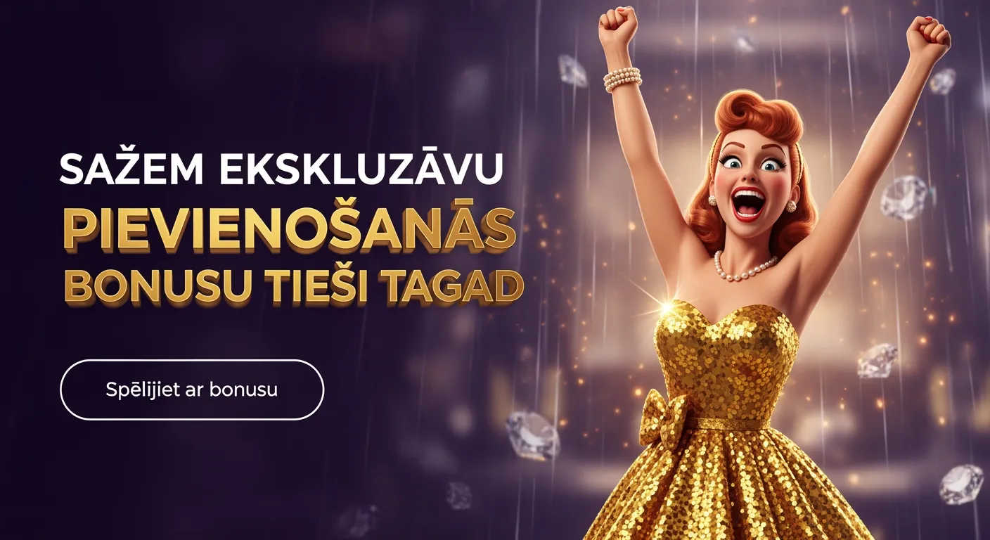 NdrBingo Casino